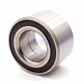 Auto Bearing 6305CM 6305ZZ Automotive Air Condition Bearing